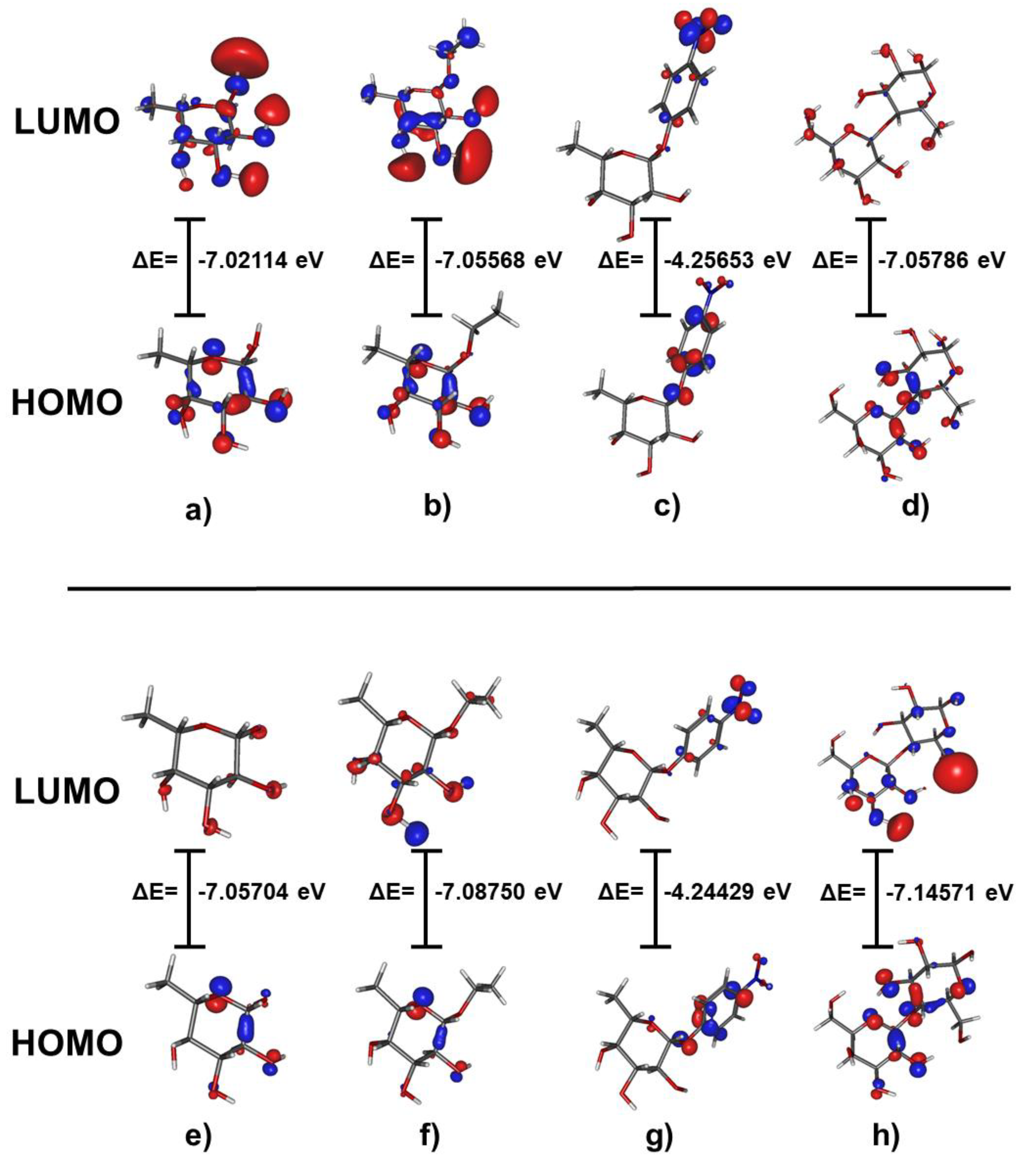 Chemproc 03 00010 g001 Chemproc 03 00010 g001