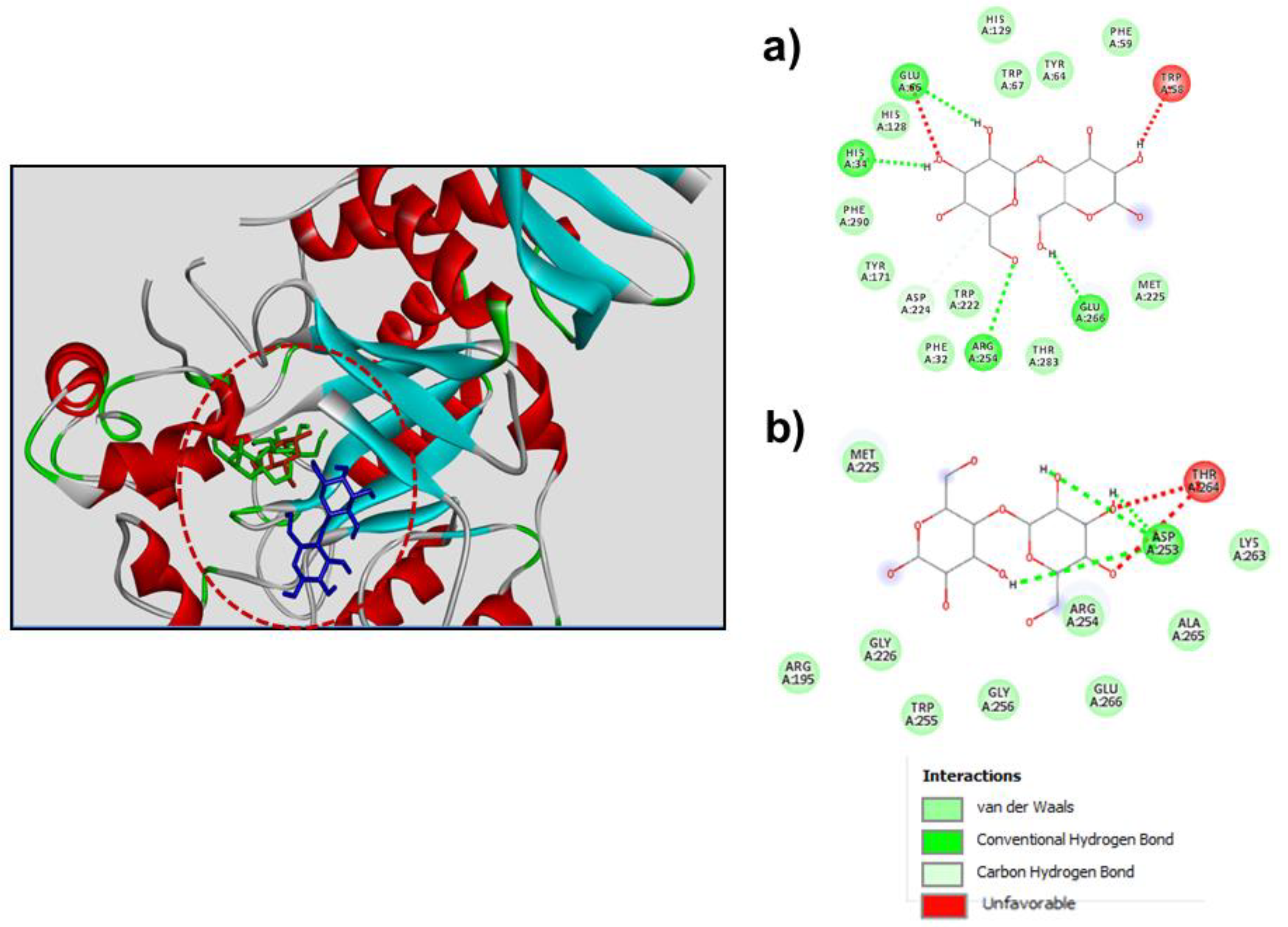 Chemproc 03 00010 g003 Chemproc 03 00010 g003