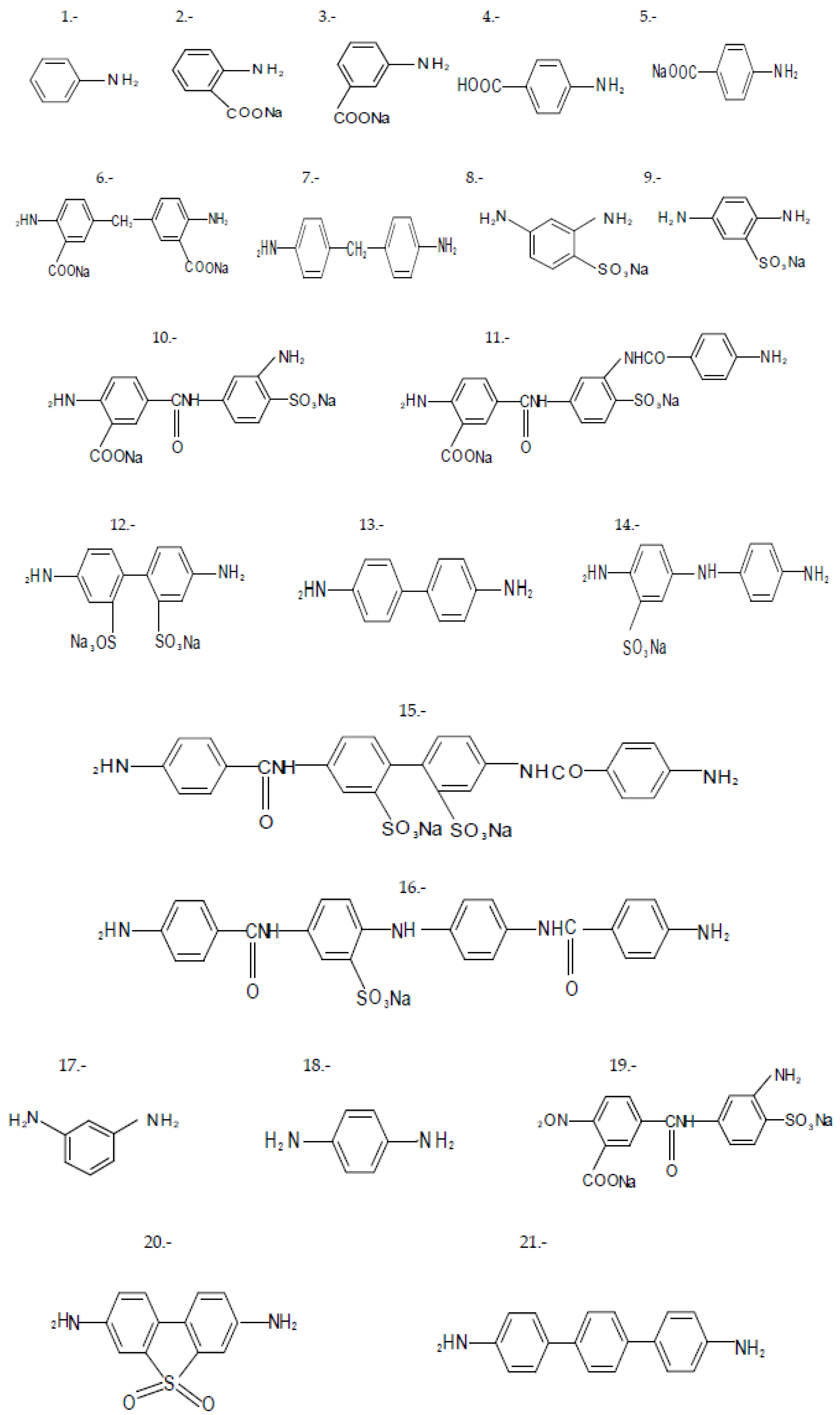Chemproc 03 00012 g003