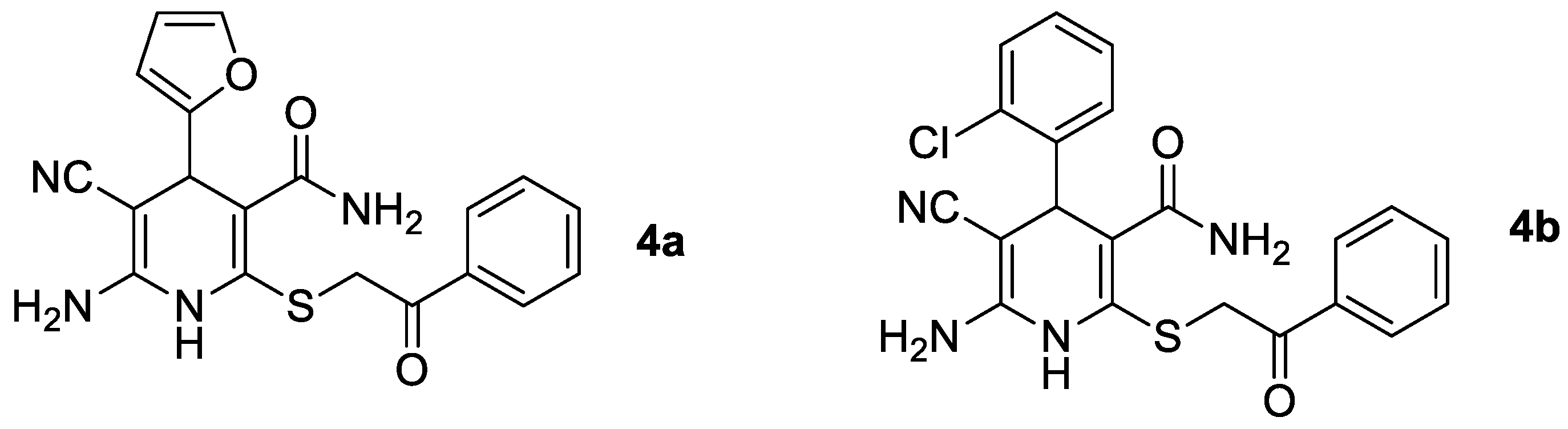 Chemproc 03 00013 g001