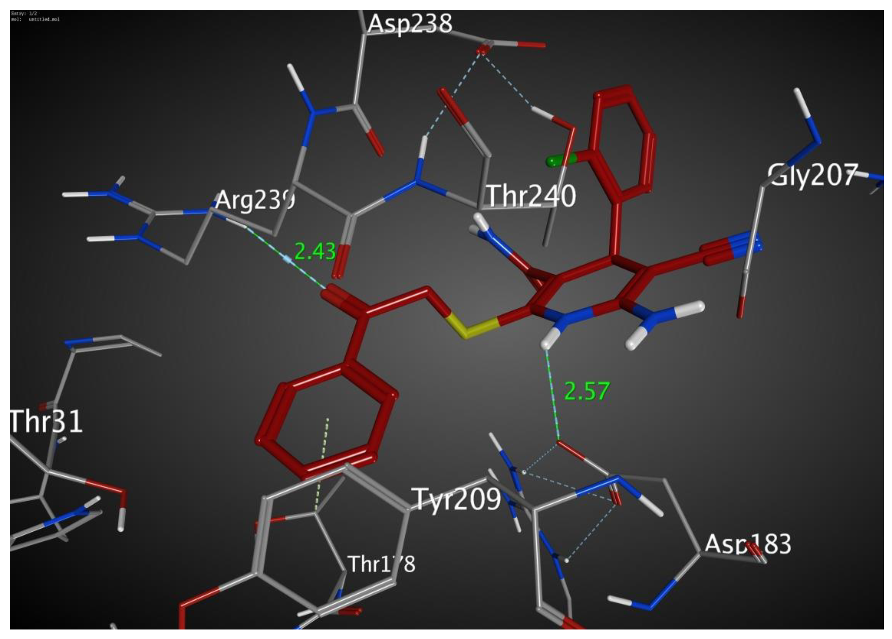 Chemproc 03 00013 g002
