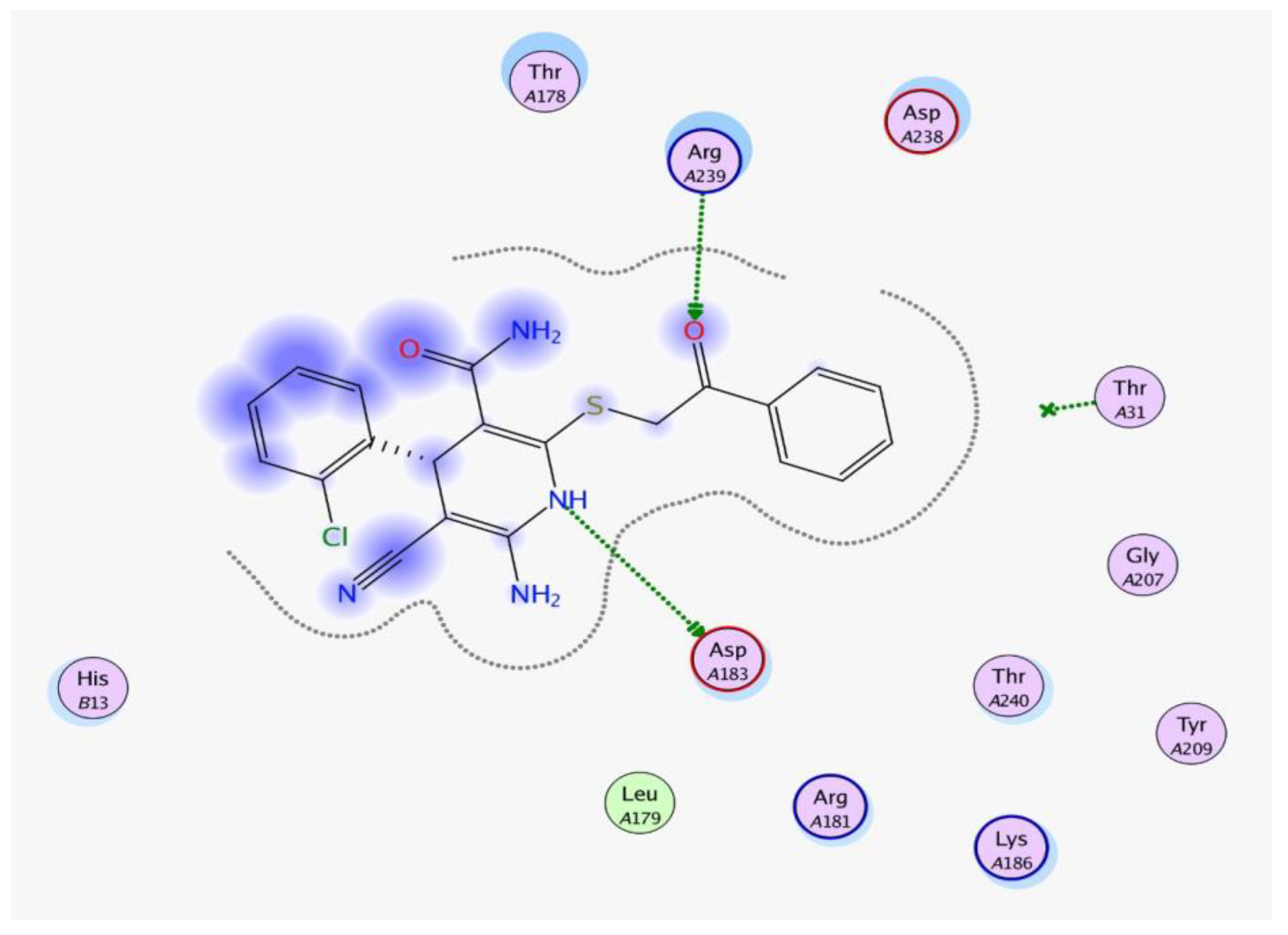 Chemproc 03 00013 g003