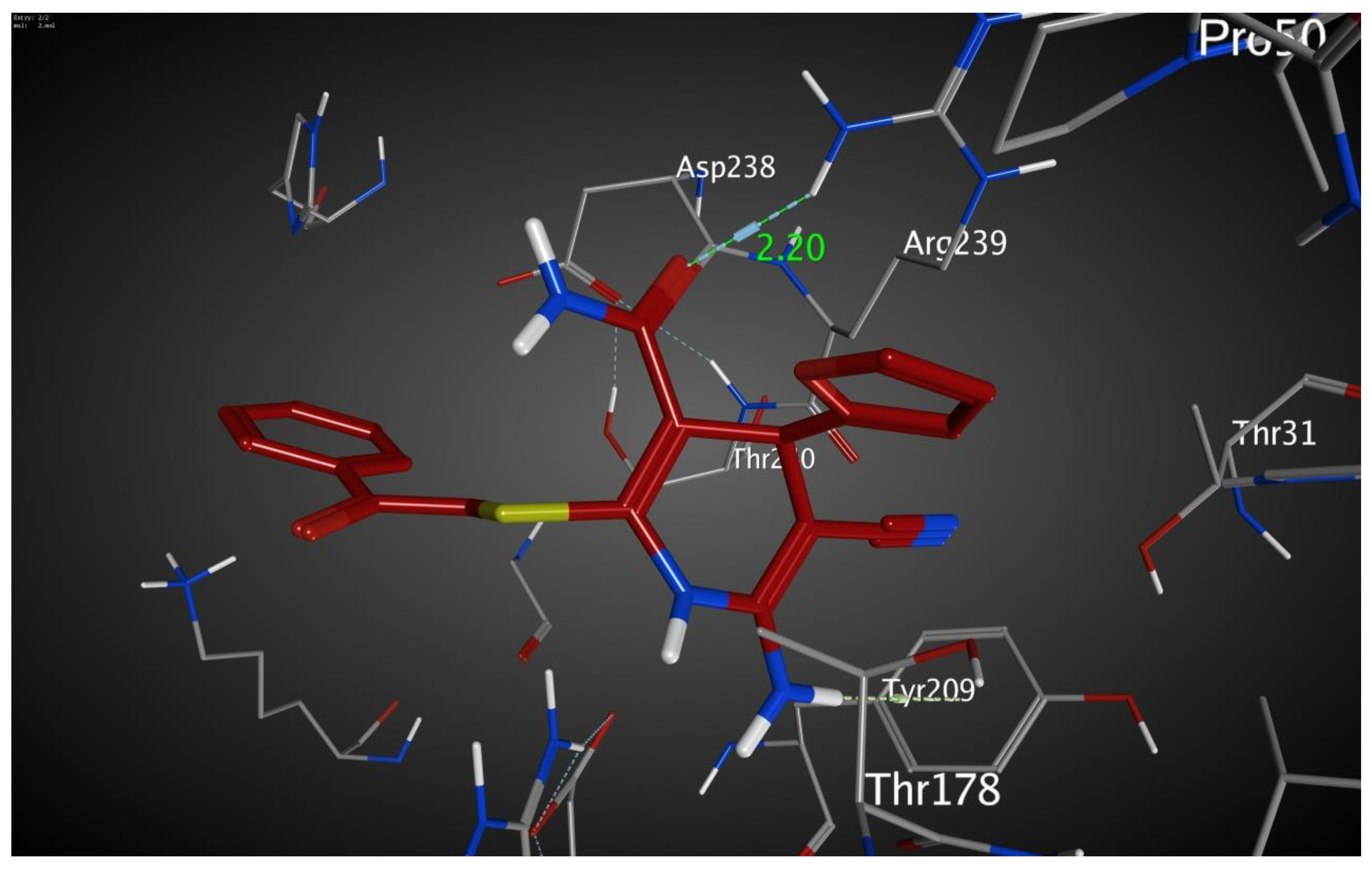 Chemproc 03 00013 g004