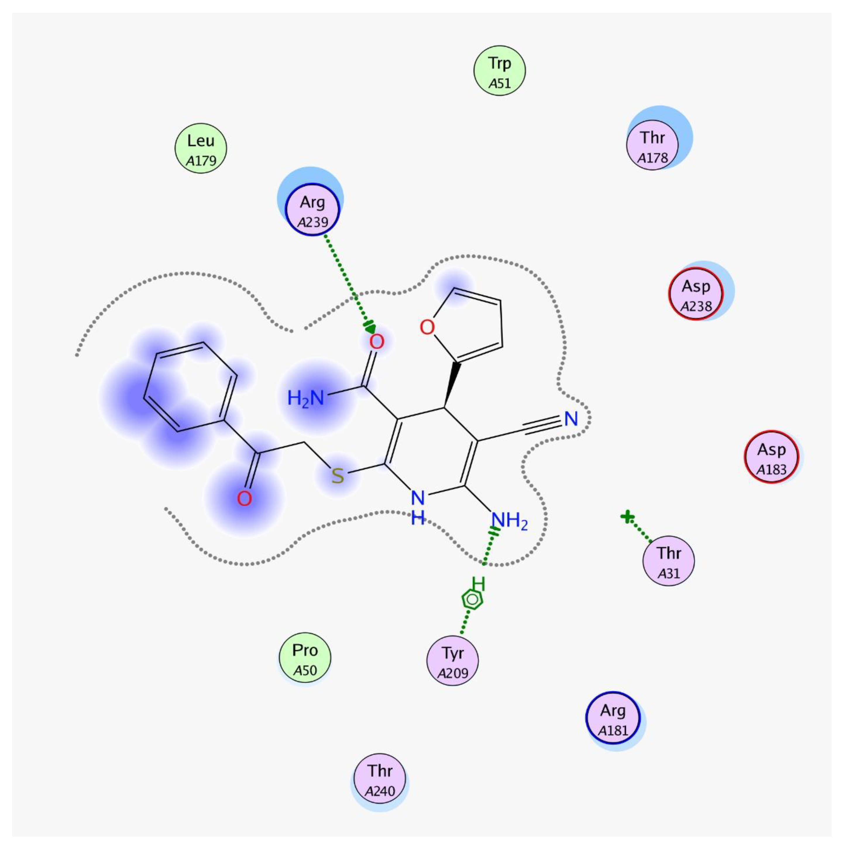 Chemproc 03 00013 g005