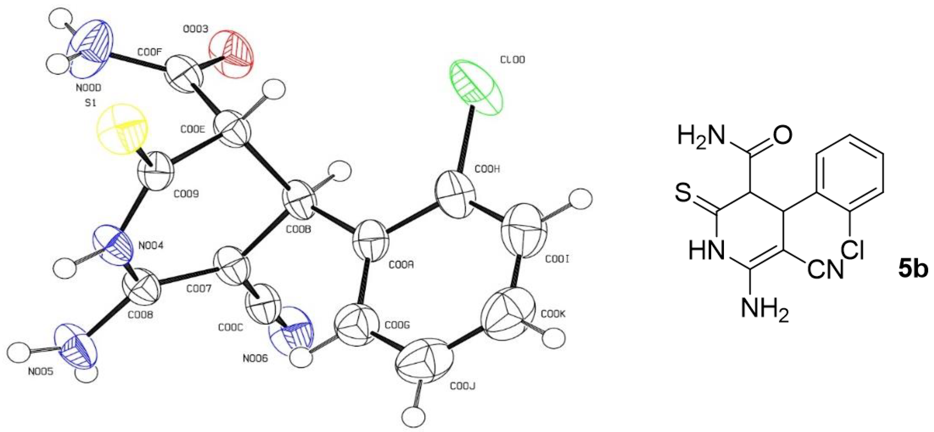 Chemproc 03 00013 g006