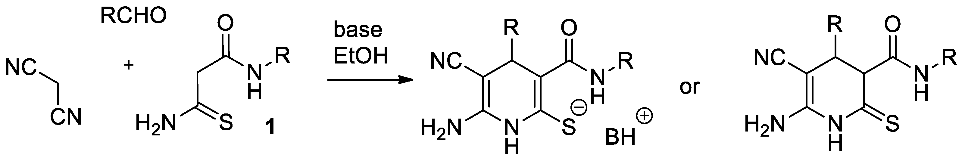 Chemproc 03 00013 sch001