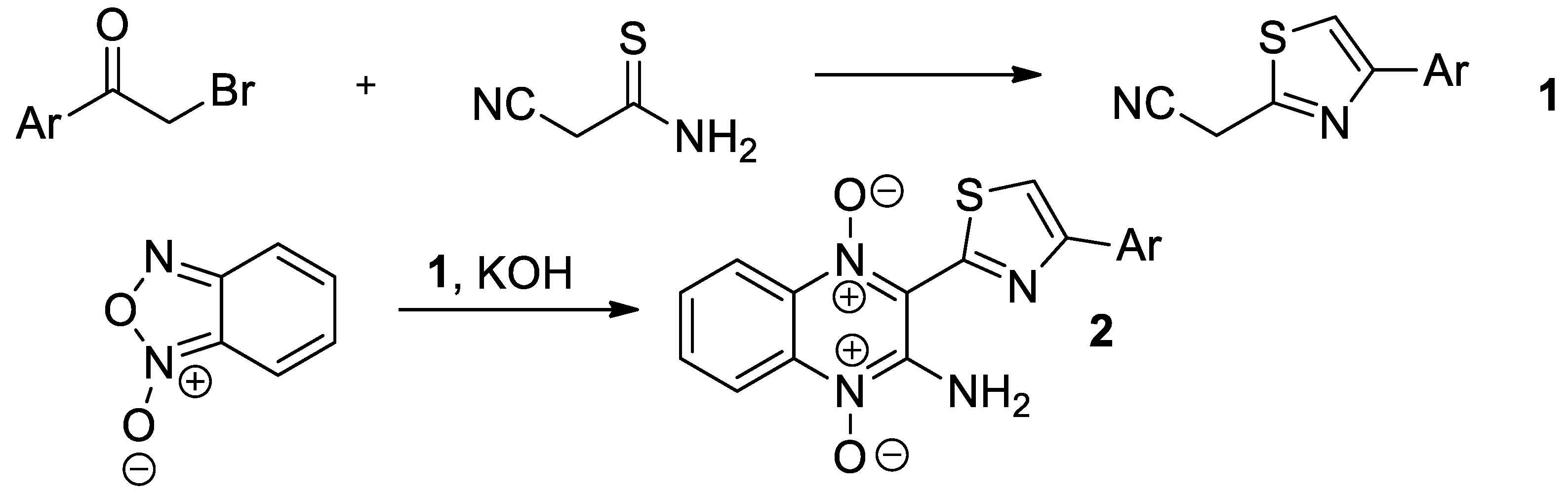 Chemproc 03 00014 sch001