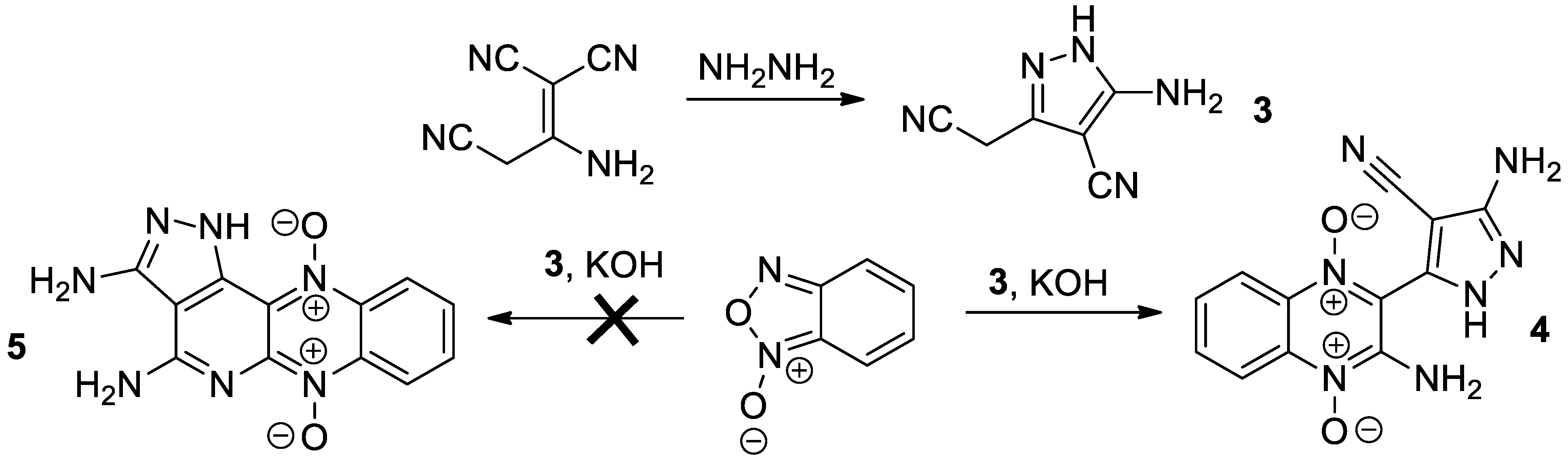 Chemproc 03 00014 sch002