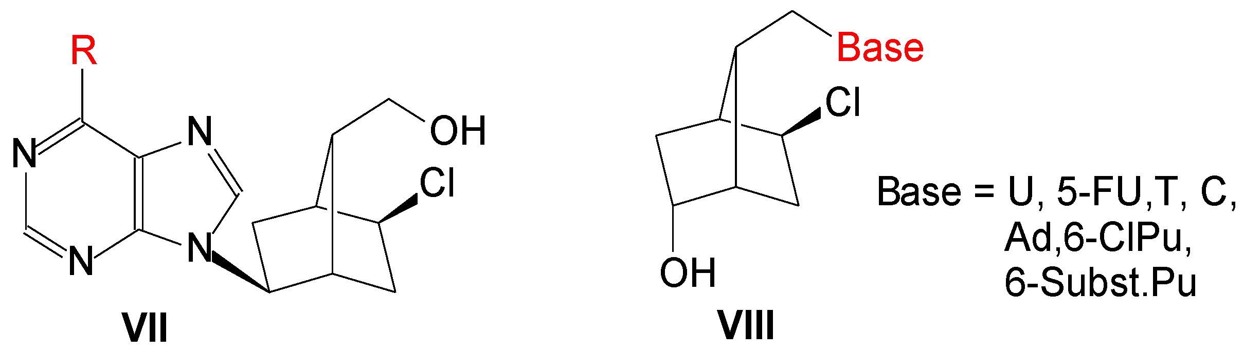 Chemproc 03 00016 g002