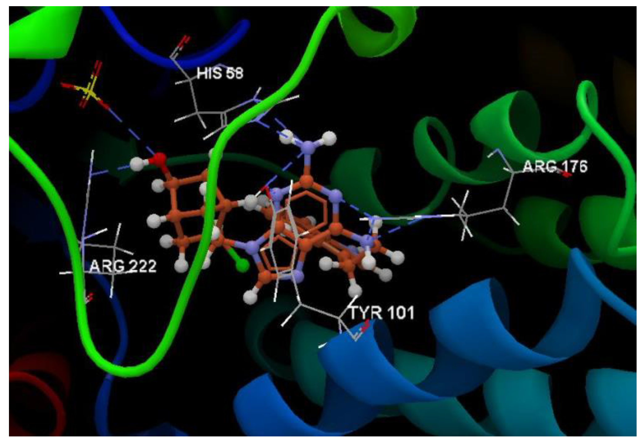 Chemproc 03 00016 g005