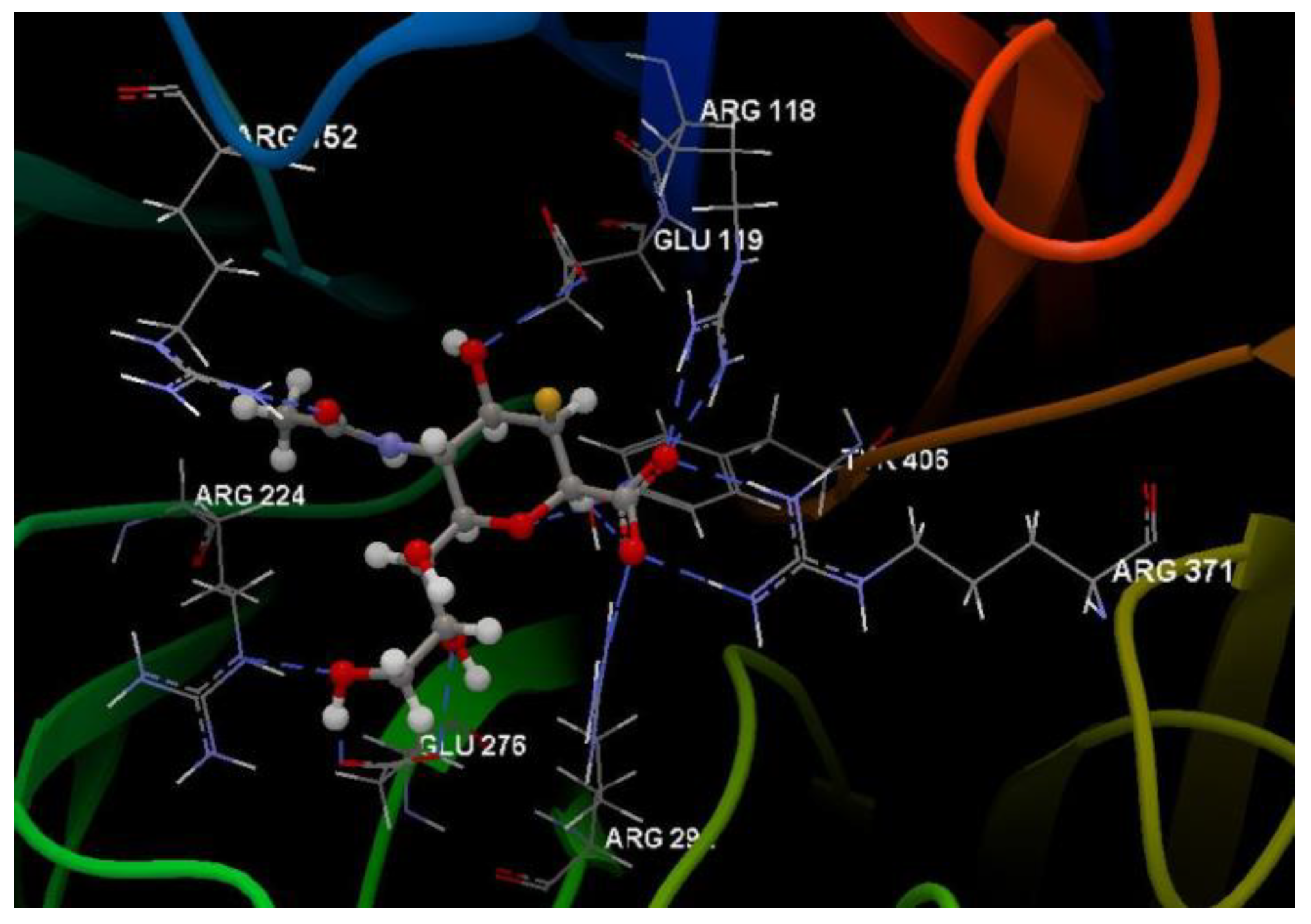 Chemproc 03 00016 g007