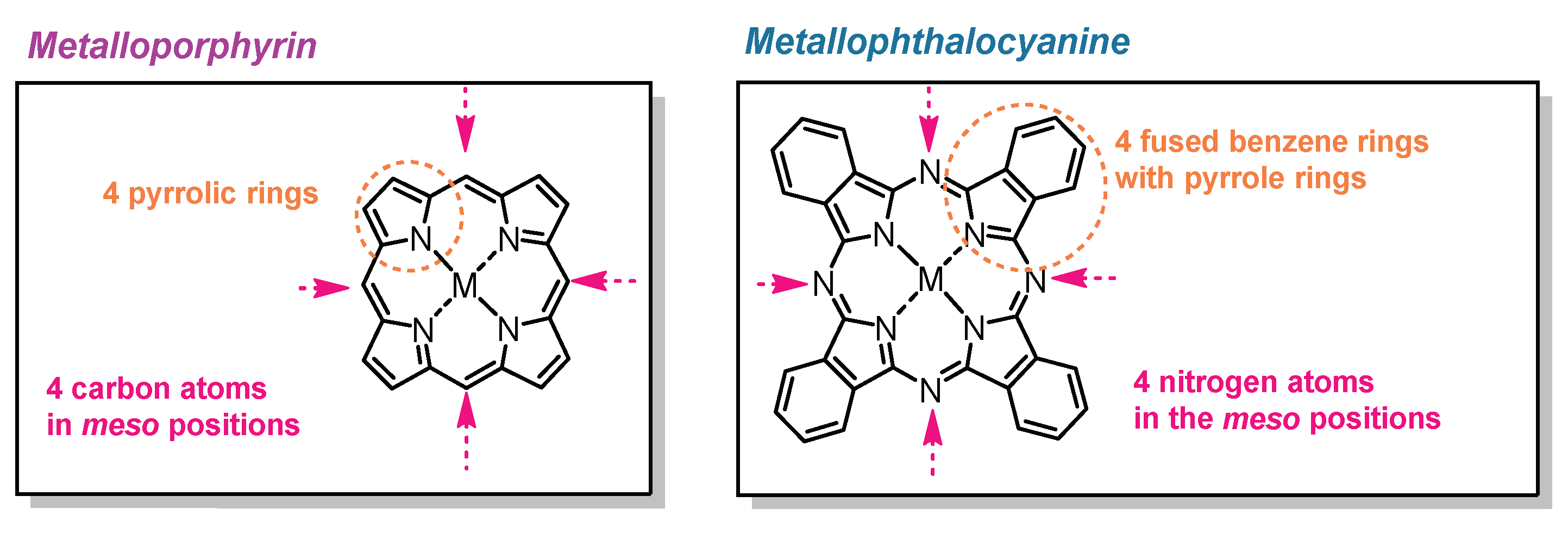 Chemproc 03 00017 sch002