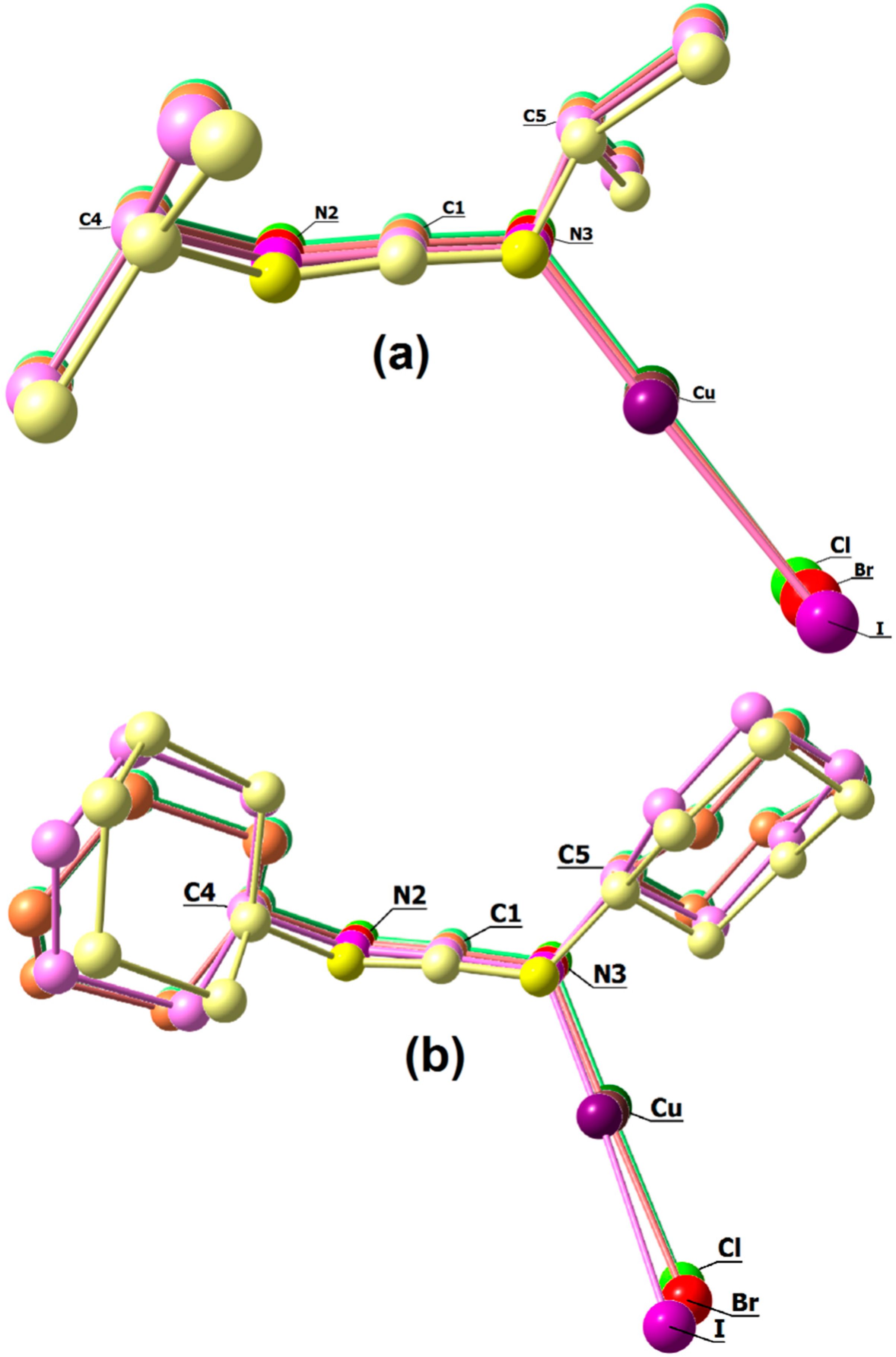 Chemproc 03 00020 g001