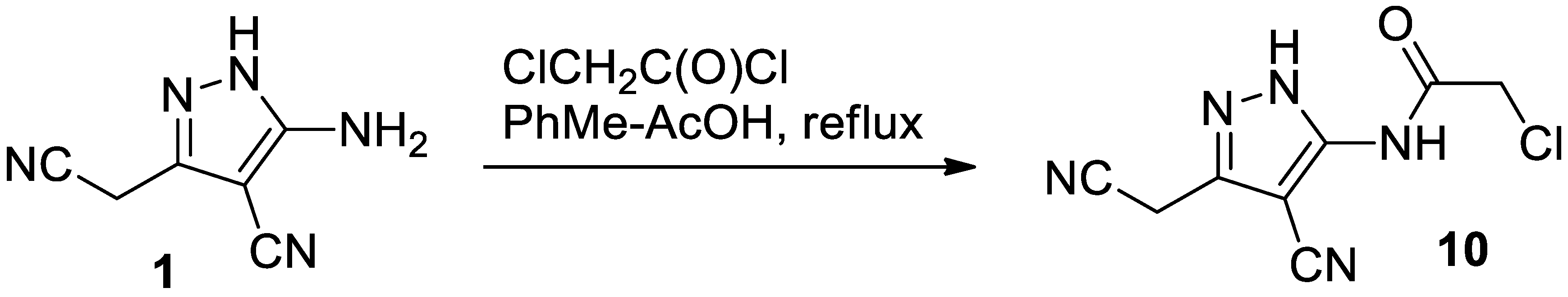 Chemproc 03 00023 sch003