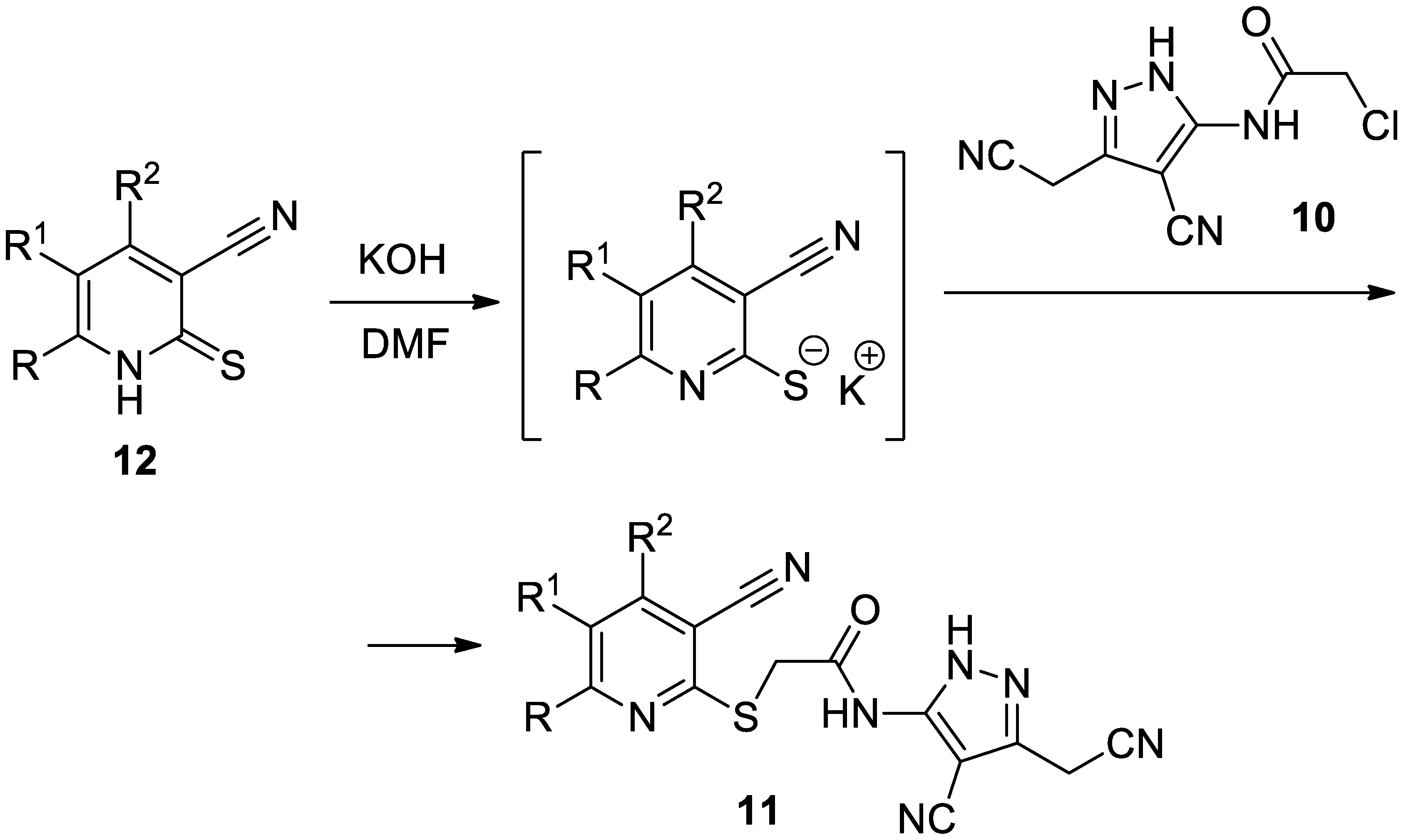 Chemproc 03 00023 sch004