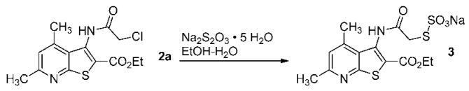Chemproc 03 00024 i002
