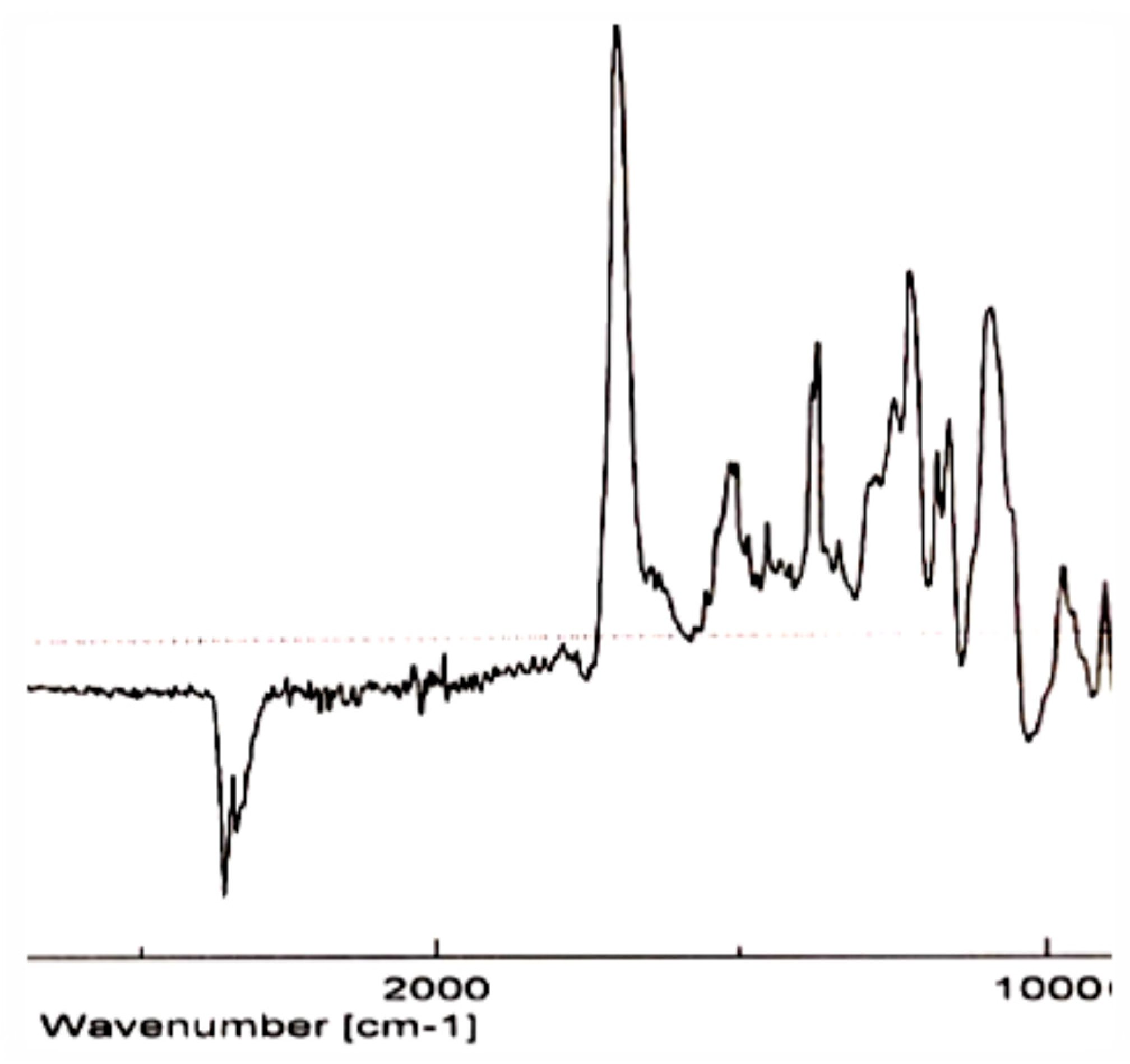 Chemproc 03 00028 g005