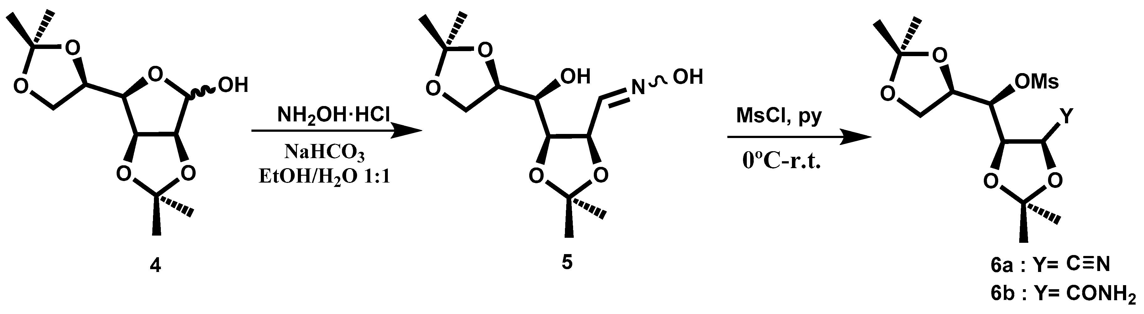 Chemproc 03 00028 sch002