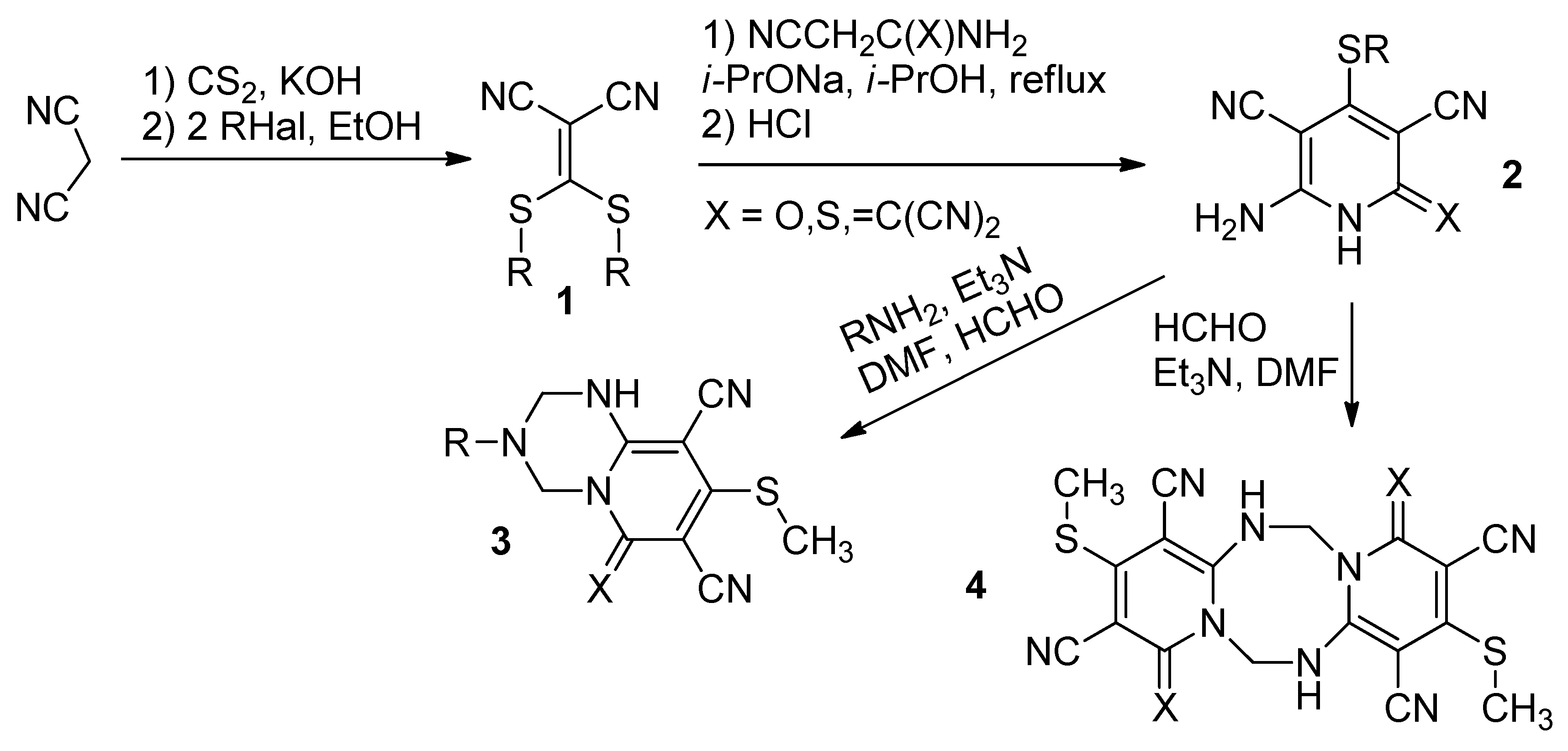 Chemproc 03 00030 sch001