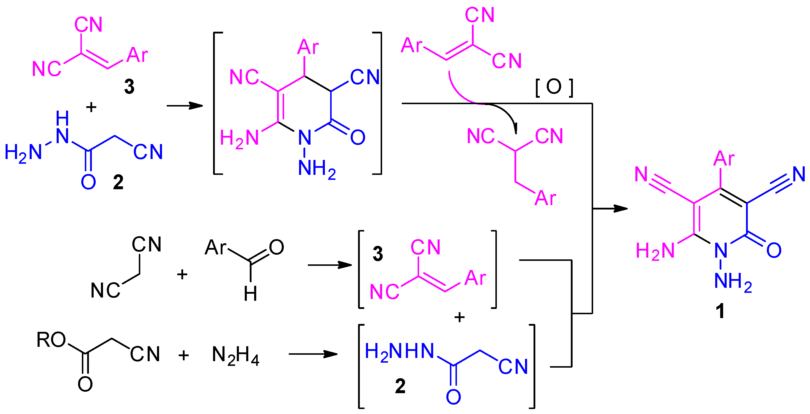 Chemproc 03 00034 sch001