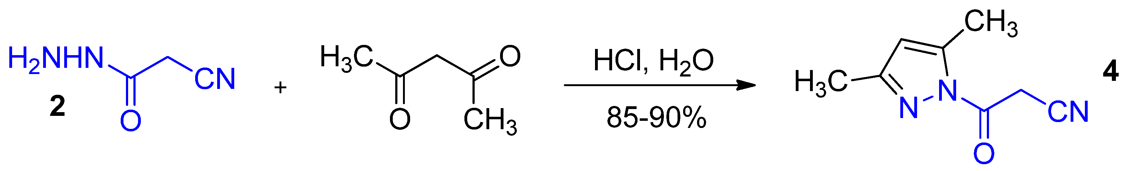 Chemproc 03 00034 sch002