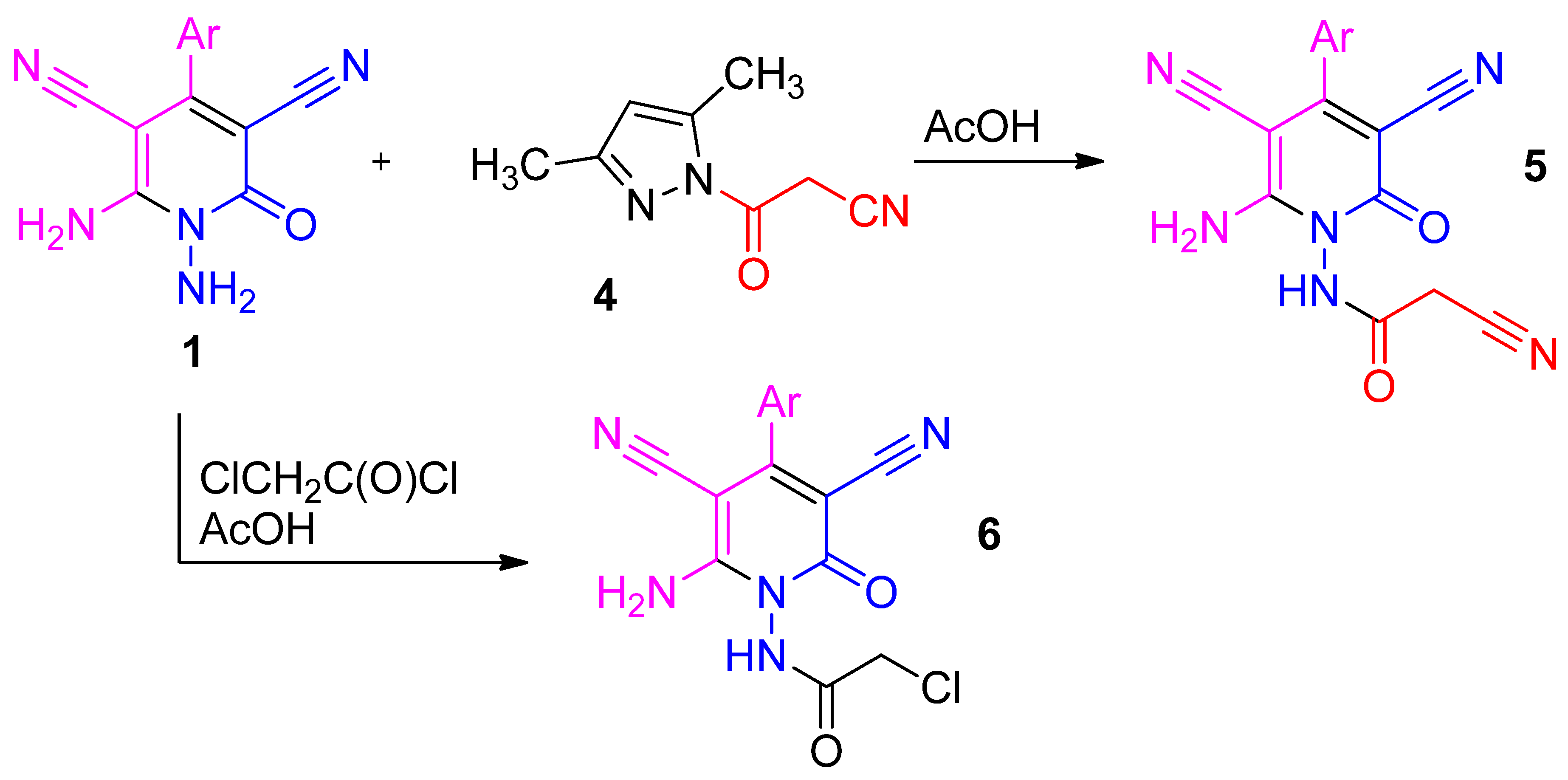 Chemproc 03 00034 sch003