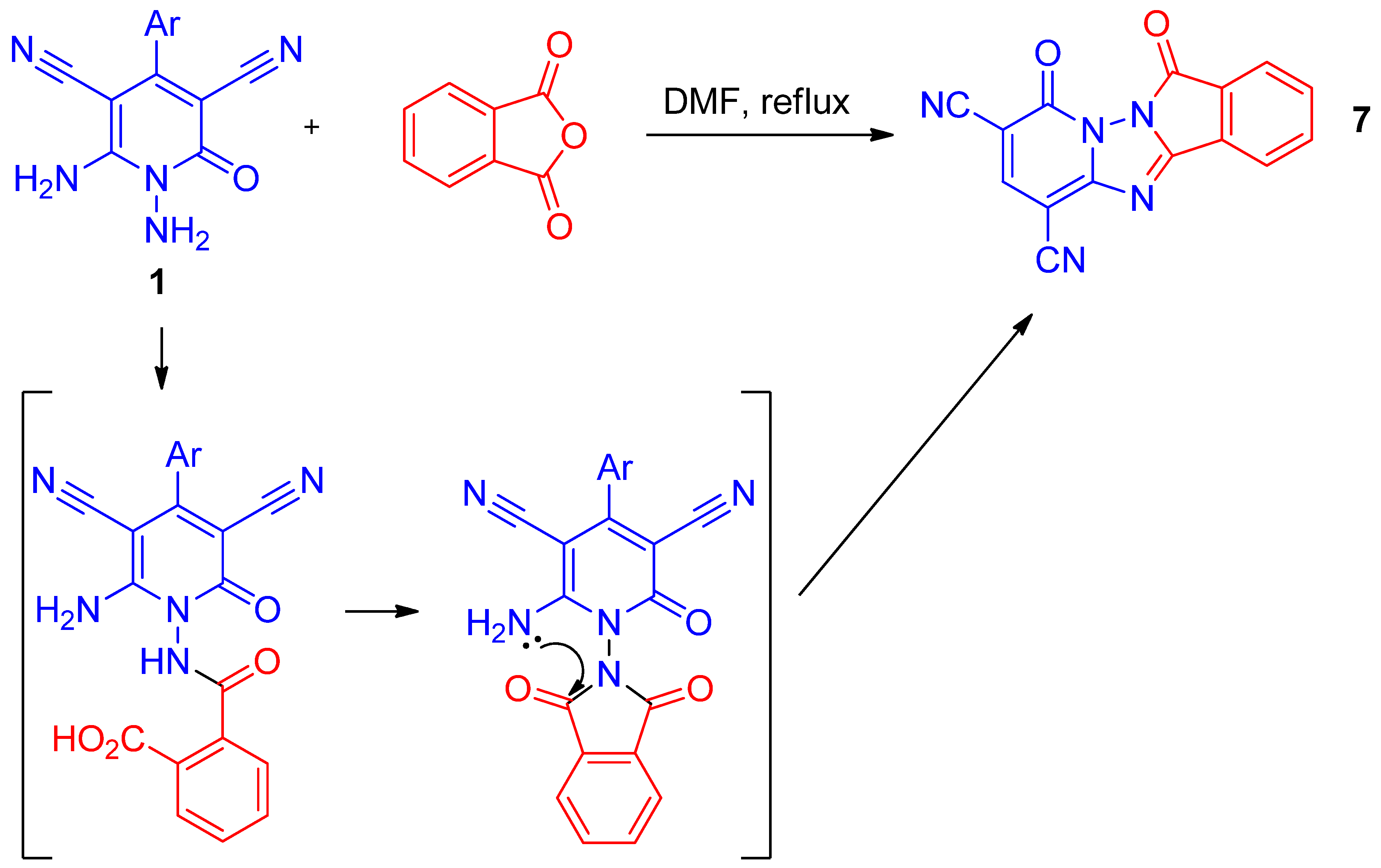 Chemproc 03 00034 sch004
