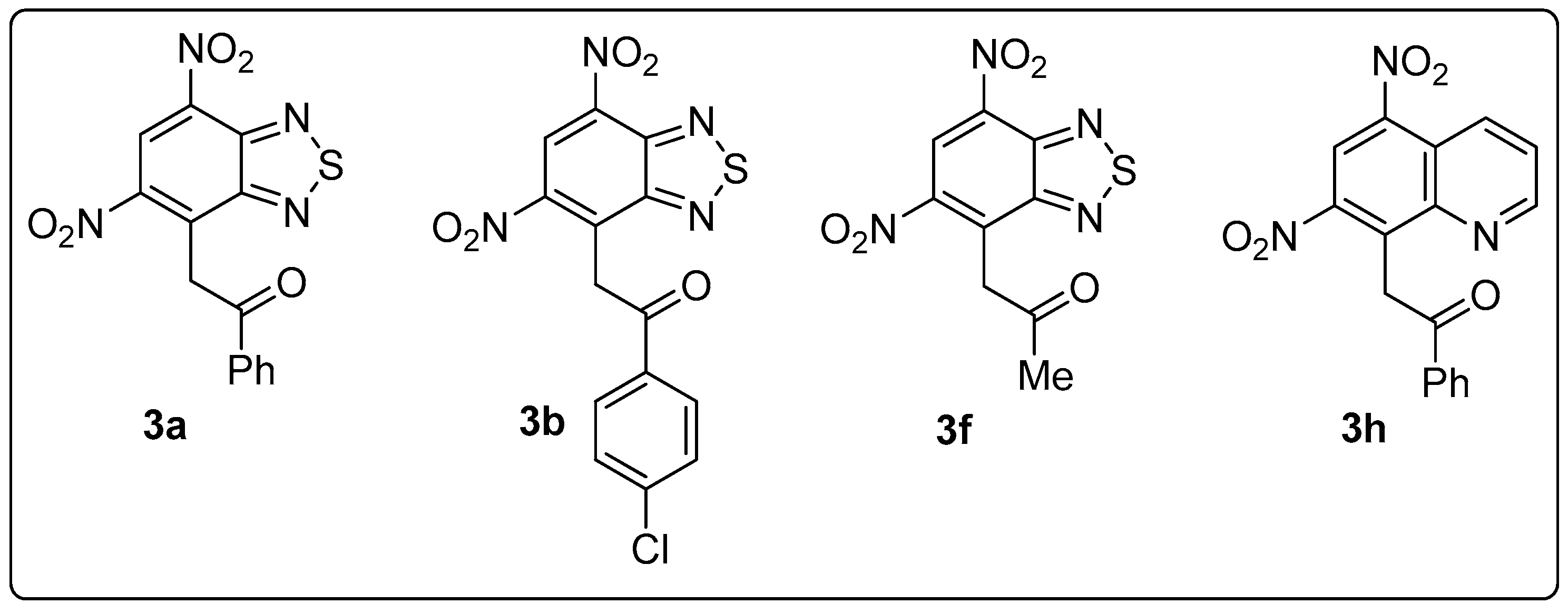 Chemproc 03 00035 g002