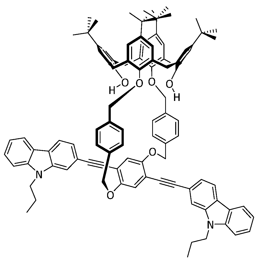 Chemproc 03 00040 ch001 Chemproc 03 00040 ch001