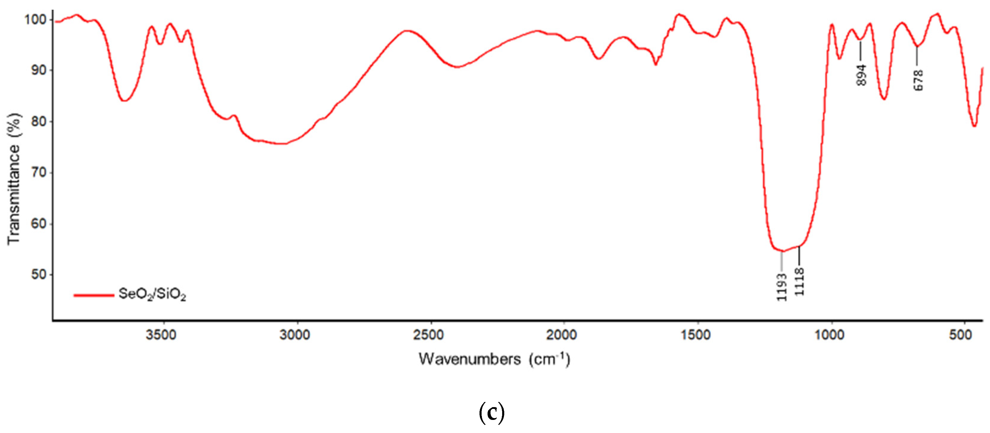 Chemproc 03 00043 g003b