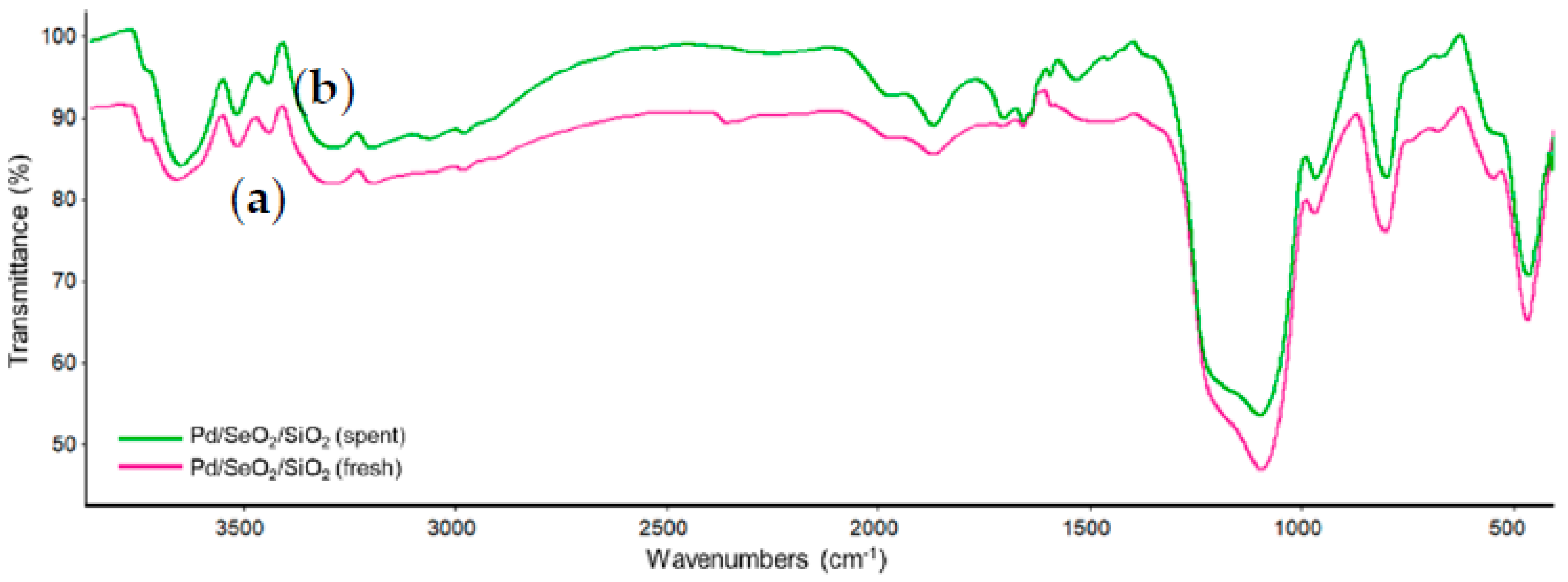 Chemproc 03 00043 g004