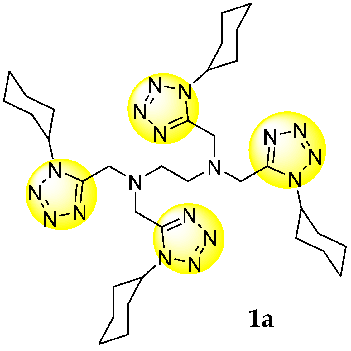 Chemproc 03 00044 g004