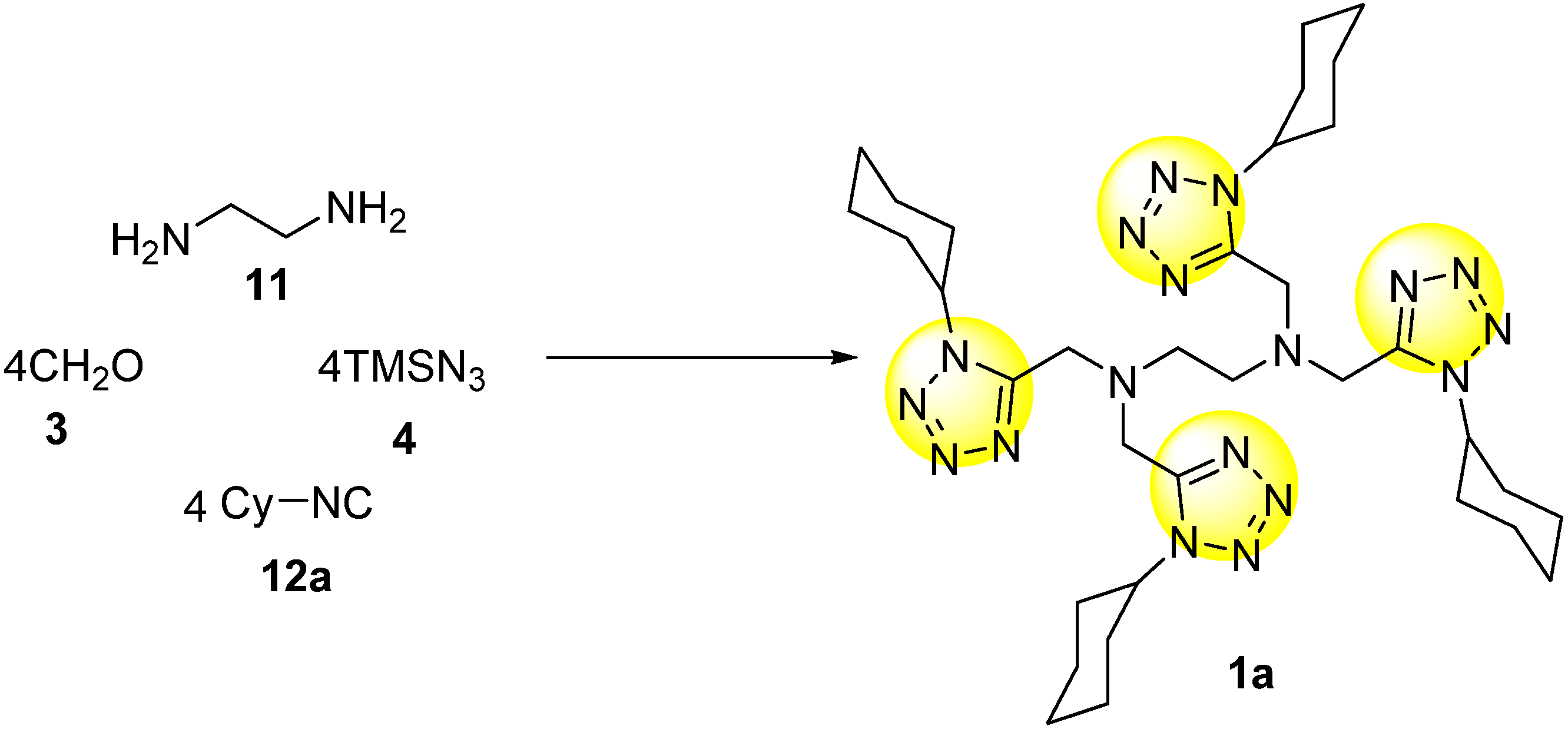 Chemproc 03 00044 i001