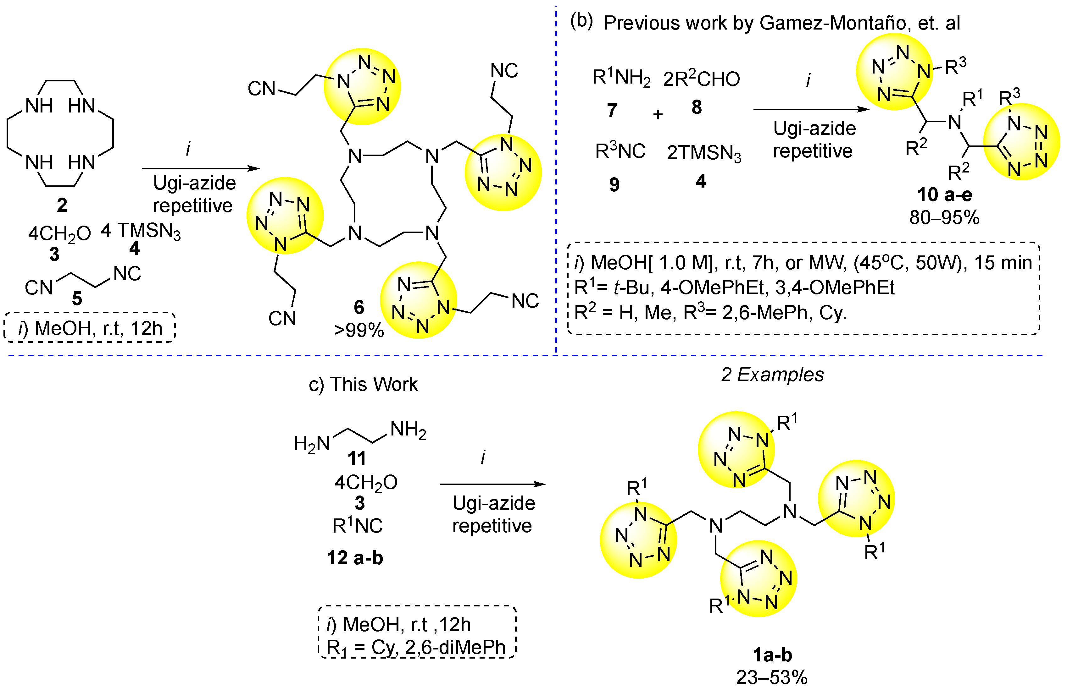 Chemproc 03 00044 sch001