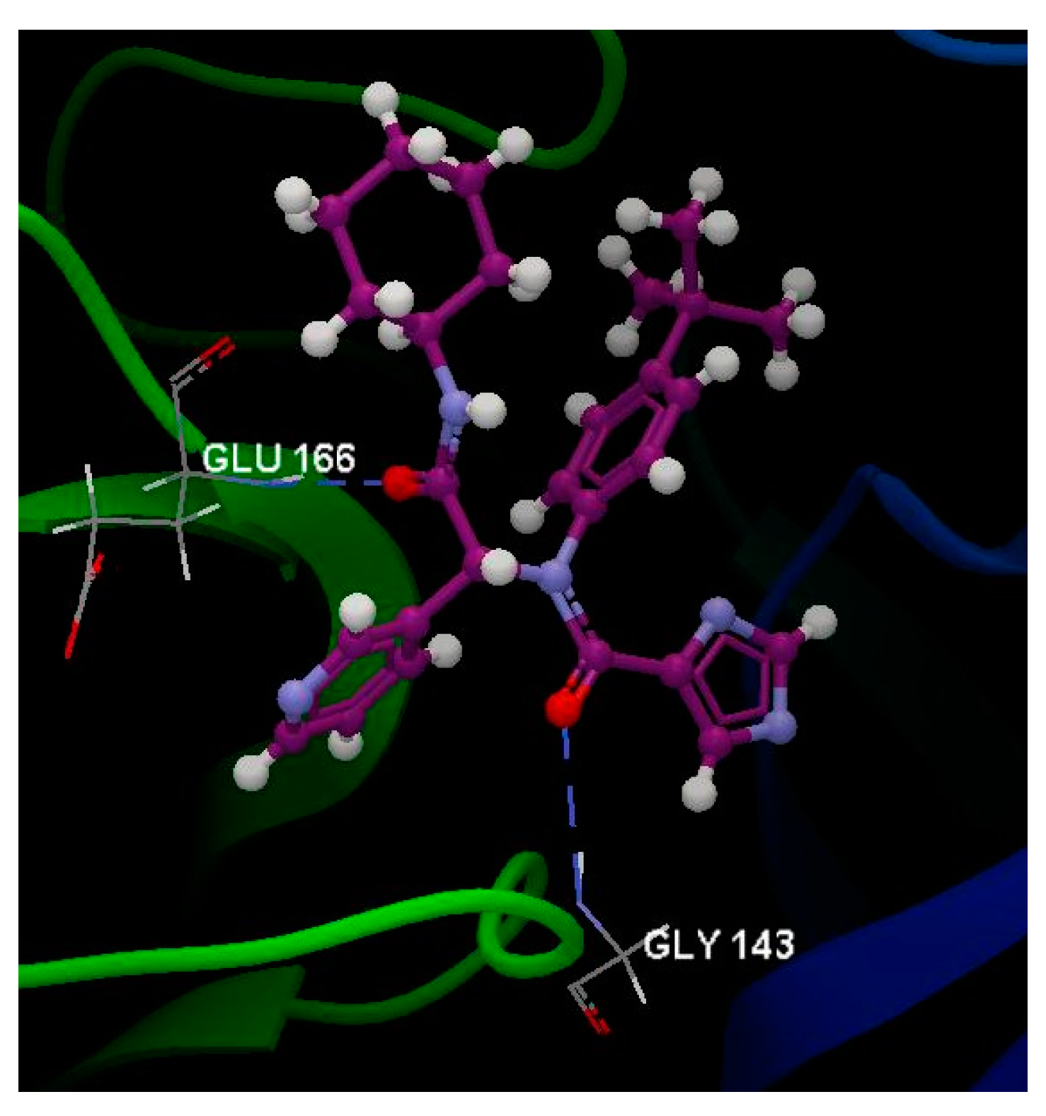 Chemproc 03 00046 g002