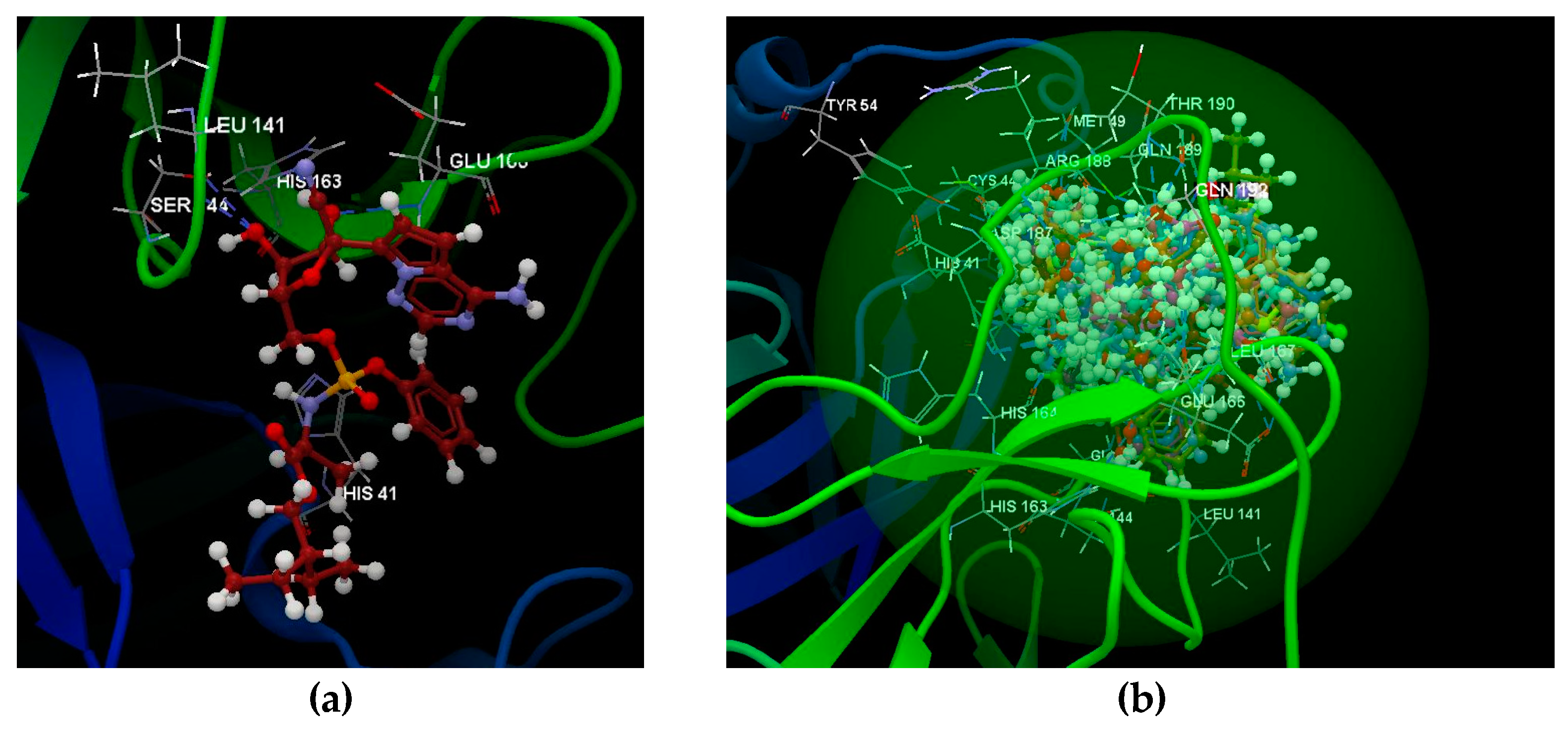 Chemproc 03 00046 g004
