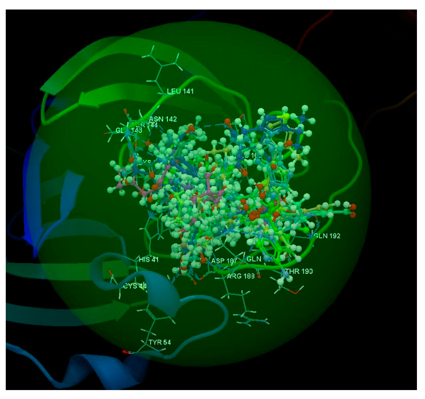 Chemproc 03 00046 g006