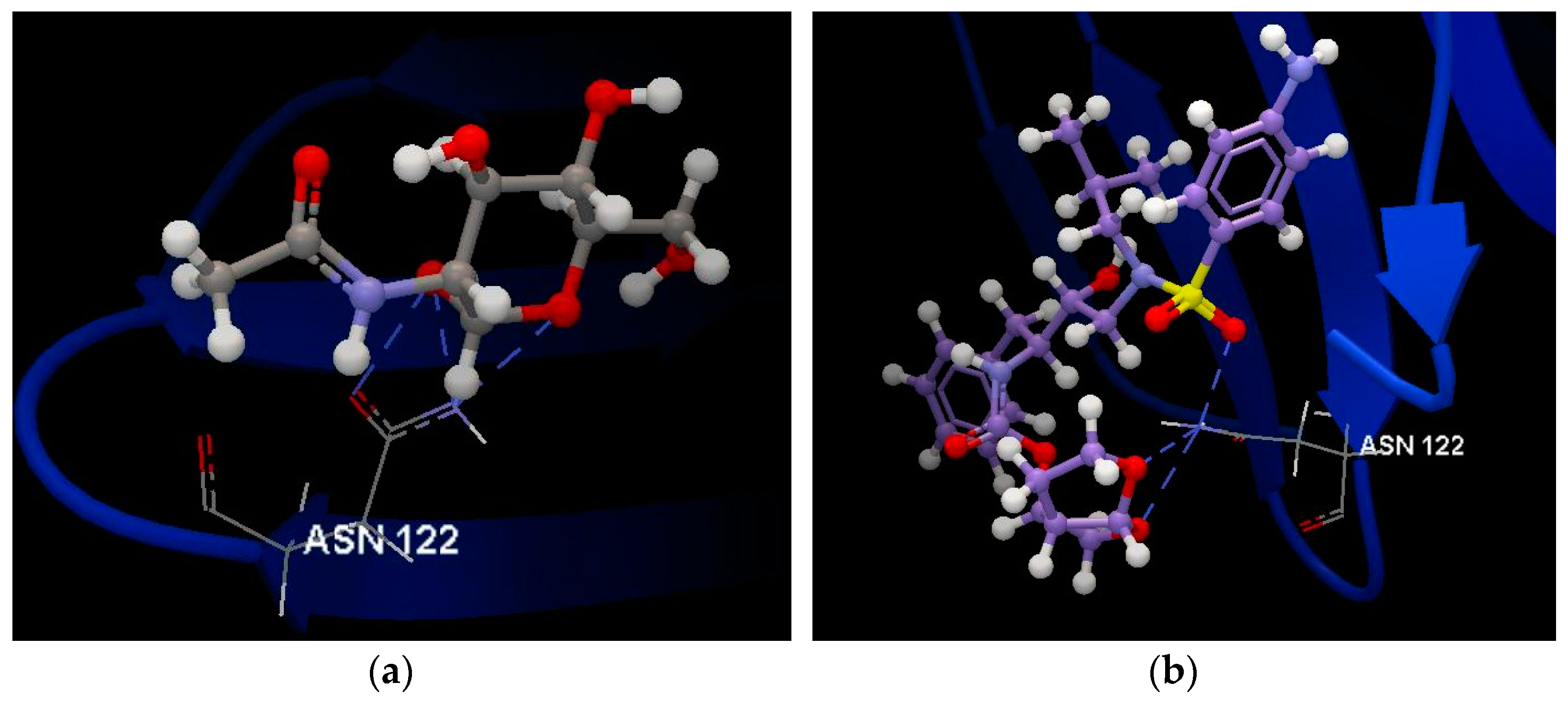 Chemproc 03 00046 g007