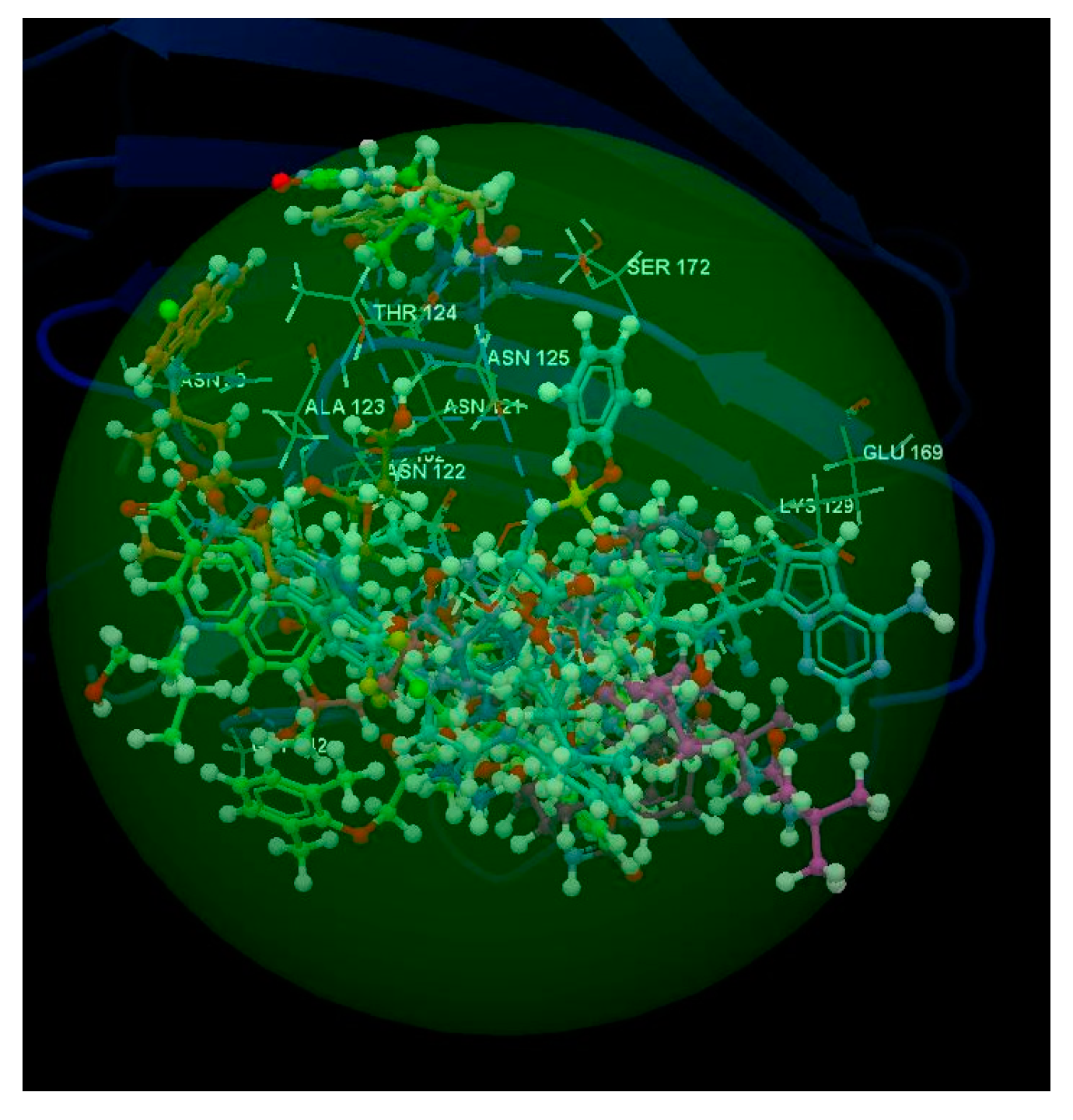Chemproc 03 00046 g008