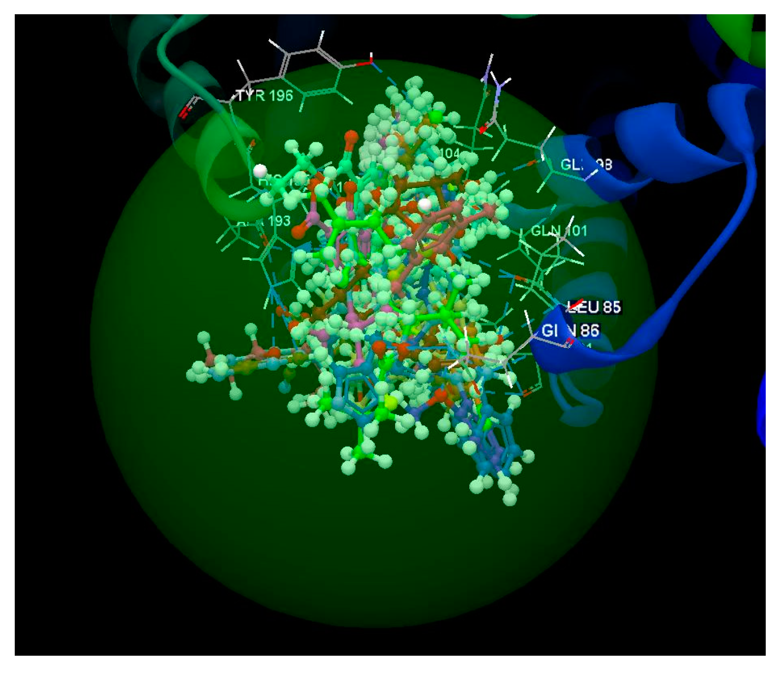Chemproc 03 00046 g010