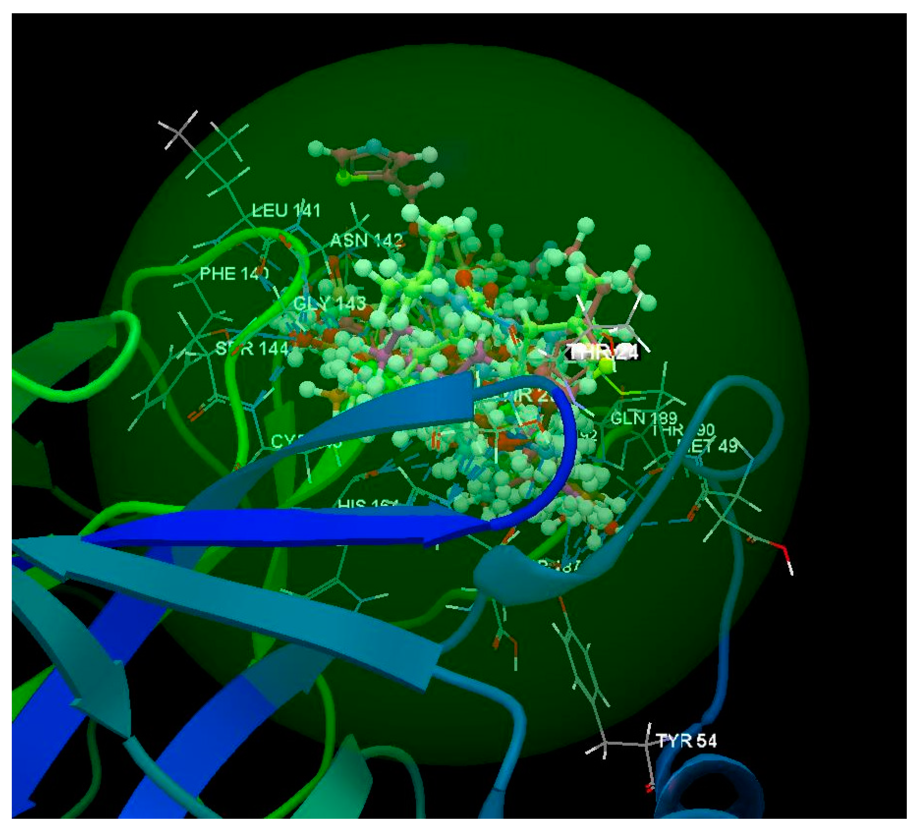 Chemproc 03 00046 g013