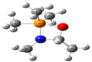 Chemproc 03 00047 i003