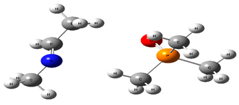 Chemproc 03 00047 i007