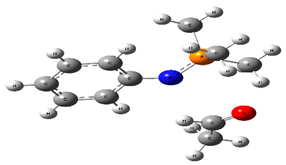 Chemproc 03 00047 i010