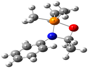 Chemproc 03 00047 i012