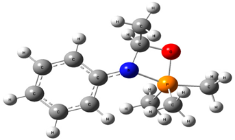 Chemproc 03 00047 i014