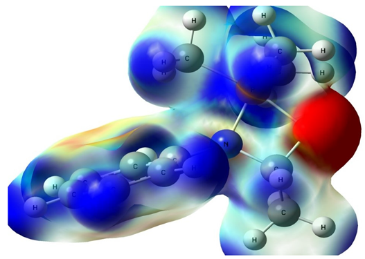 Chemproc 03 00047 i018