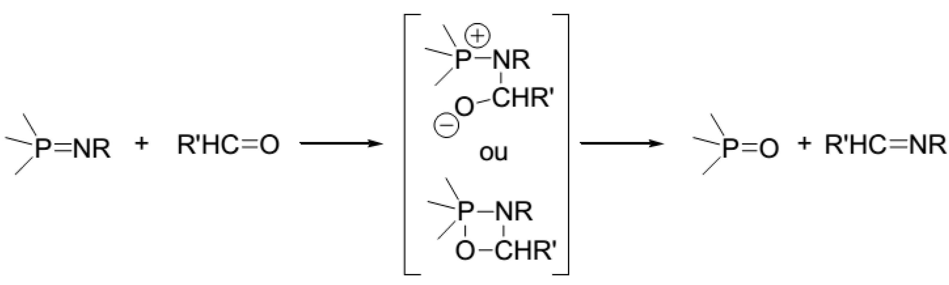 Chemproc 03 00047 sch001