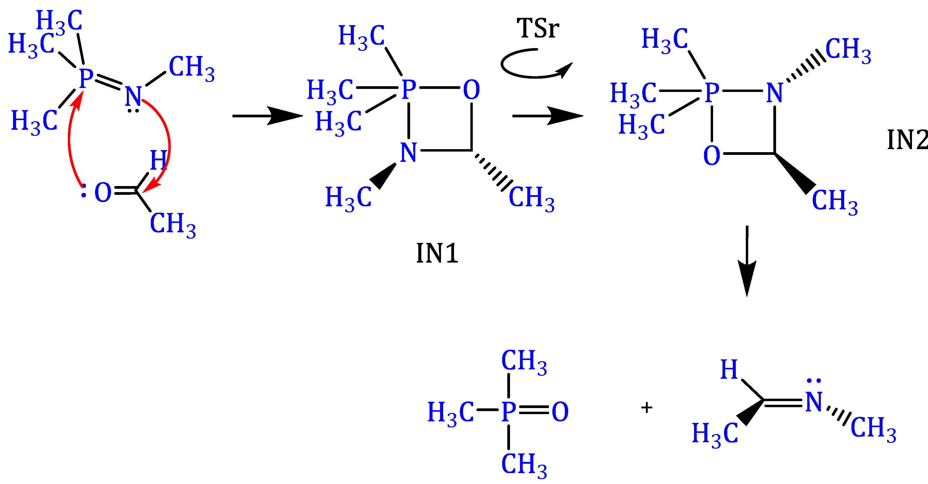 Chemproc 03 00047 sch002
