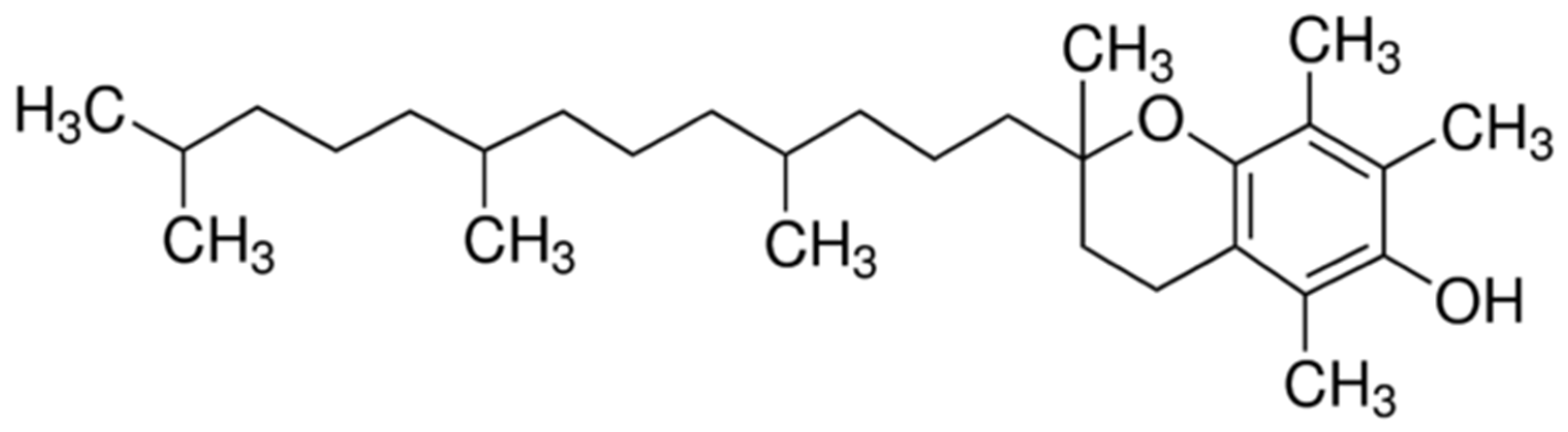 Chemproc 03 00049 g001